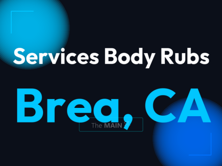 Come & Let Me Relax & Relieve All Your Pressure And Stress, 36