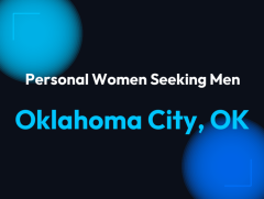 ??????????Your Ultimate Fantasy??????Sweet & Petite! H O T ??HOT ??H O T ! ??AVAILABLE NOW??, 22