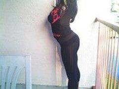 ***WARNING*** Ms.Gia (2024209109) WILL ROB YOU!!, 30