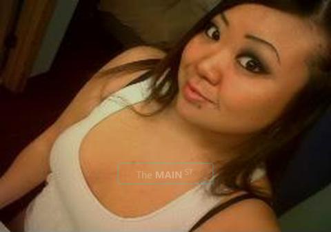 HoT 100 SPeCiaLs ~♛~ HO††€$† —————€XO†iC _____ ASiaN _____ —————BA®BI€ ~♛~ OUtCALLS!, 23
