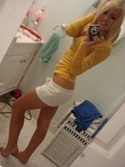 â˜† ___ B=L=O=N=D=E ___ oâ™¥o SÃ• MÃ…NY CHÃ•ICâ‚¬S BUT NÃ•Nâ‚¬ LIKâ‚¬ Mâ‚¬Â°â˜†, 22