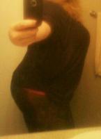 ðŸŽ€ Busty ðŸŽ€ ðŸ’‹ Beautiful ðŸ’‹â­?BBW â­? ðŸ’žAlexis 469 364 2801 ðŸ’ž, 23