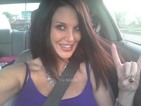 huge tits..way hot, 32