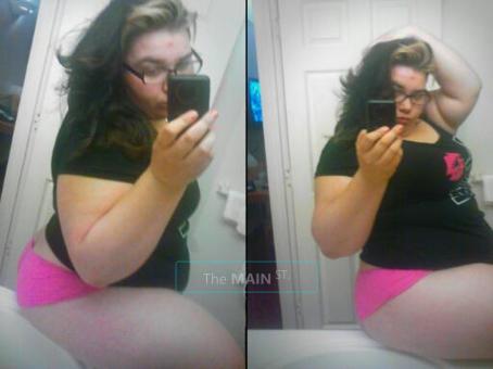~*~*~ T!Me to Fulfil Your Fantasy ~*~*~ SÂ£xÂ¥~ $Â£DUâ‚¬T!VÂ£~, 22