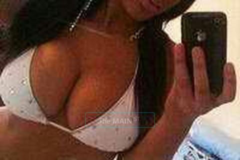 Â°â€¢Â° â˜† Â°â€¢ super NASTY sâ‚¬xii light brown frâ‚¬ak__ ((soft juicy azz) __ $50specials Â°â€¢Â°, 21