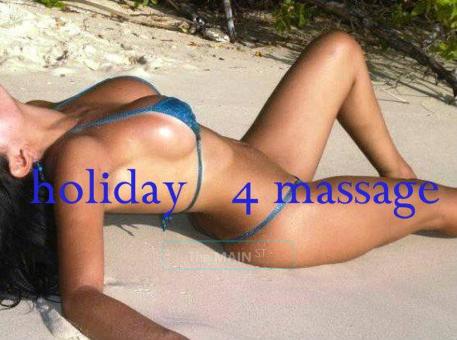 ur pick ** Specials # 1 CHoiCe Gorgeous Mixed Mami && F E T I S H friendly 714 209, 21
