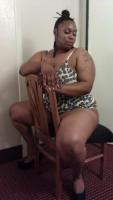 Toffee Caramel Stallion (Big & Beautiful) SPECIALS!, 21