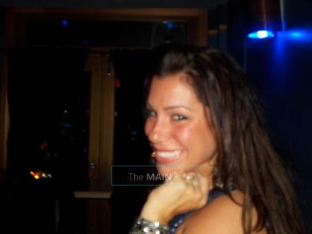 **Professional BODYWORKS By GINA ** Relaxation w/ a TOUCH of CLASS!!!! Booking for WED 4/17(RI)