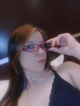 New Girl in Town!! New Pics!!! *****! $@$H@ has come for u!!!, 18