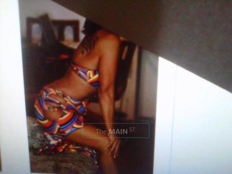 "VISITING" In/Call off N.Monroe "Mature Tan Redhead" (REAL PICS) Attractive and Sexy, 50