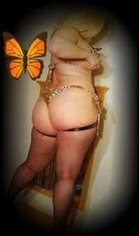 ****** ThE BeSt YoU Ll EvEr HaVe ****** Phat Booty Blonde ready to play, 25