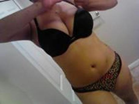 `â€¢Â°` EARlY MORNiNG SPECiALSÂ°â€¢`â€¢ - 420 FRiENDlY - â€¢Â°â€¢ ReeynaHawk$ AVAiLAbLe N0W `Â°â€¢`, 19