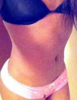 ðŸ’‹ðŸ’‹exotic beautyyðŸ’‹ðŸ’‹, 20