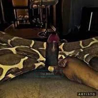 2259002539 Come get the best action in BR Xvideos link below, 35
