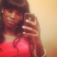 hOT â–ˆâ–’ â–ˆâ–’ â–ºâ• â•£OT â˜Žâ˜Ÿâ™¥ â˜…T0TALLY ðŸ’° Sâ€”Eâ€” Xâ€”Y ðŸ’° â˜… TRANNYâ™¥â˜Ÿâ˜Žâ–ˆâ–, 19