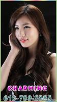 â€”â€”â€”â€” â?¤â?¤â?¤â?¤â?¤ â€”Beautiful Asianâ€”â?¤â?¤â?¤â?¤â?¤ â€”â€”CLASSY â€”â€”â?¤â?¤â?¤â?¤â?¤, 25