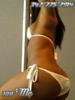 (( H O T )) ♥ ( â‚¬xOTÂ¡C â€¢ MÂ¡Xâ‚¬d ) ♥ ( SuPâ‚¬r â€¢ Sâ‚¬xY!, 23