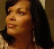 â˜…â˜…â˜… $100 INDIAN MASSAGE by ! SEXCHANGE GIRL !!! 857 600 9156 Herndon â˜…â˜…â˜…