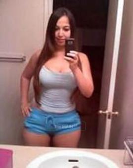 â˜… ((ONE)) OF-A-KiND!! â˜…(( COME PLAY WITH ME)) 60/80$ FLÂ¡RTy (( â‚¬ X o T Â¡ C â?¤ SExy â?¤ P L , 23