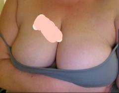 naughty Red-hot milf outcall only, 35