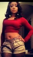 *â™¥â™¡â™¥â†?â†’â†?â†’(come PLAY with ME !!) A unforgetable EXPERANCE !! *â™¥â™¡â™¥â†?â†’â†?â†’, 20