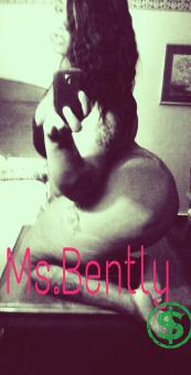 STOP LOOK HERE Leavingg Your Area Soon =) I Doubt You Wanna Miss This BustyBooty Vixen 70$peciallss, 20