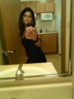 LOOK â€¢â€¢â–º *â€¢-:Â¦:-â€¢* SeXXy Seductive BRUNETTE* â˜… * :Â¦:-â€¢* Stunning mid-eastern SUGAR K, 27