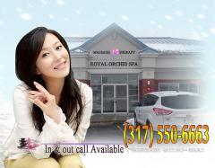 â€”â–ˆâ–ˆâ–ˆ â–ˆ â–ˆâ€”10 Discount off â€”â–ˆ â–ˆ â–ˆâ–ˆâ–ˆâ€”Nice woman Excellent body workâ€”â–ˆ â, 26
