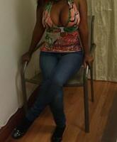 best spanish and asian girls! our best services for you!!!, 21