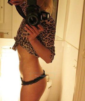 â€¢Â°â€¢Â° * BeAuTiFuL â€¢Â°â€¢Â° * 60 Special All Day / Night *â€¢ â˜… â€¢* A-1 SeRvIcE â€¢Â° **â€¢, 24