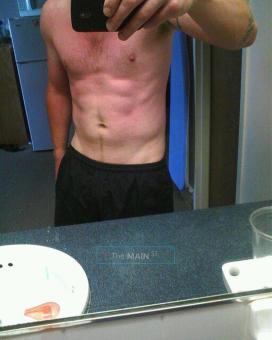 LADIES* New in town from florida!, 28