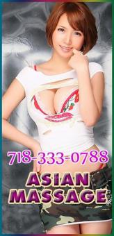 â?¤â?¤â?¤â?¤â?¤ â€”Beautiful Asianâ€”â?¤â?¤â?¤â?¤â?¤ â€”â€”CLASSY â€”â€”â?¤â?¤â?¤â?¤â?¤â€”â€”â€”HOT , 25