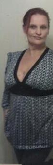 Longviews Sexy Cougar READY, 41