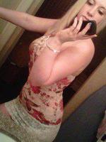 SKYLER & DESEREE 2-4-1 $200 1/hr Best of both worlds!! Come check us out new sarasota incall :), 18