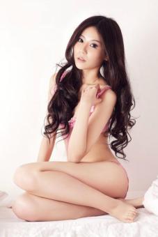 â?¤â?¤â?¤ THE MOST BEAUTIFUL ASIAN ANGELS â?¤â?¤â?¤â€¢*Â¨Â¨*â€¢-:Â¦:-â€¢* ASIAN VENUSâ˜… *ALL REAL P, 20