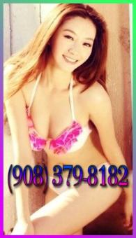 â—†â™¥â˜†â™¥â—† â€”$50/1Hâ€” â—†â™¥â˜†â™¥â—† â€” Beautiful ASIAN Touch â˜…â˜…â˜…â˜…â˜… t â€”â˜…â˜…â˜, 25