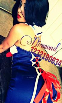 Upscale â˜Ž MODELface â˜Ž SLIMWAIST â˜Ž PHATAZZ â?¤ Specials â?¤ SPECIALS! â?¤ 3232190634 â?¤#1 ITAL, 19
