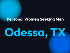 ???????????????????????????? ?????????????????????????????????? ?????? 100% SATISFY ONE TIME ONLY, 21