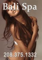 BALI SPA - $40 hr Special. Best Massage. Best Price!, 22
