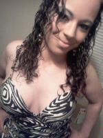 â?¤ N. E. W. â?¤ S. M. âˆ…. K. i. N. G. â?¤ H. âˆ…. T T. â?¤ B. U. S. T. Y. â?¤ B. A B. E. â?¤VANILL, 21
