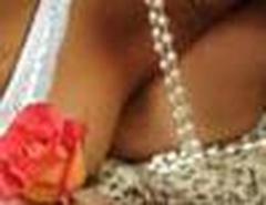 @#$#%#^% 2 Sexie Chicks #%#^^%^, 26