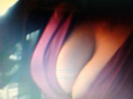 â?¤ â–€â–„â–€â–„â–€â–„ â?¤ MATURE-N-SEXY AWAITING U! â?¤ â–„â–€â–„â–€â–„â–€ â?¤