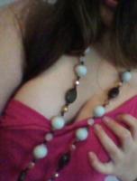 _______ _______ REAL Sensual Massage ___ Beautiful Asian _______ _______, 25