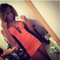 ____________ [ [ C L I C K ðŸ’— H E R E ] ] ____________ ____________ PORTUGUESE DðŸ’—L L, 18