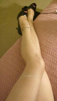 ~ NO UPSELL Bondpmassage The Best of Both Worlds~ OUTCALL ONLY ~, 37