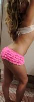 Lâ?¦ â€¿ â?¦K â?¤â?¤ â™¥ â€¢â€¢â€¢â–º$PECIAL$ $79 â–„â?¤â–„â?¤UPâ?¤â–„â?¤â–„â™¥ â™¡LeT â™¡ mE â™¡ BE, 26