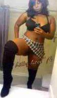 â™¥*Ph@t BOOTY OiLeD up & Re@dy 2 B SL@Pped *â™¥* âœ° %Th!Ck& FrE@Ky *â™¥* Back By Popular Demand!!, 22