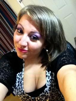 Specialsâ˜ŽðŸ˜˜â–ˆ â–ˆ â–€â–ˆ SEXY â?¤â?¤â?¤ NEWâ–ˆâ–ˆ â–€â–ˆ WiLLiNG â?¤â?¤â?¤ READY â–ˆâ–€ â–ˆ â–ˆ, 19