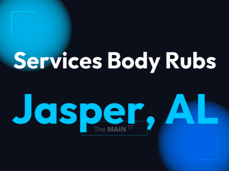 TOPLESS erotic bbw massage HUGE boobs ***reviewed***, 26
