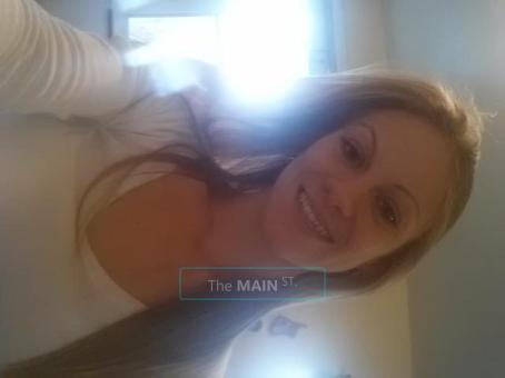 â™¥Lovely Lisa`s Amazing two girl incall special !!â™¥ 727-657, 21